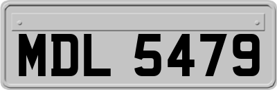 MDL5479