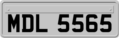 MDL5565