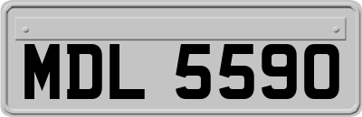 MDL5590