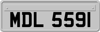 MDL5591