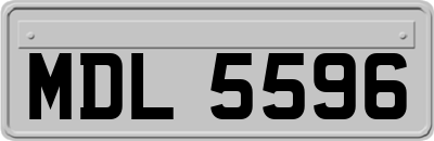 MDL5596