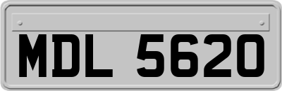 MDL5620