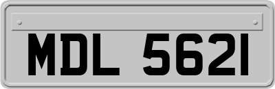MDL5621