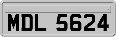 MDL5624