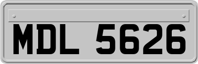 MDL5626
