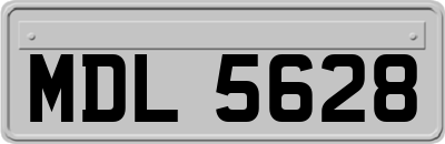 MDL5628
