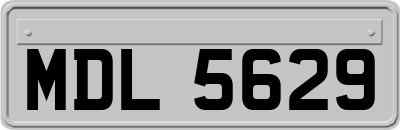 MDL5629