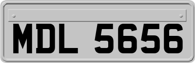 MDL5656