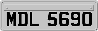 MDL5690