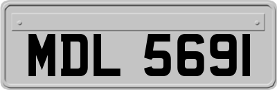 MDL5691