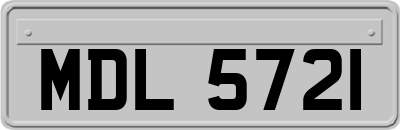 MDL5721