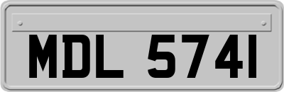 MDL5741