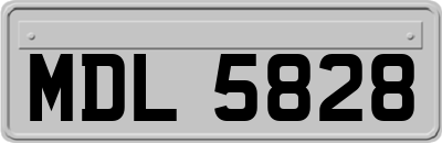 MDL5828