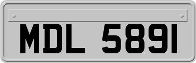 MDL5891