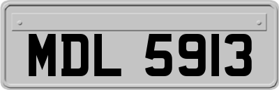 MDL5913