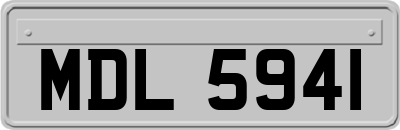 MDL5941