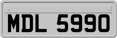 MDL5990