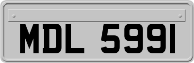 MDL5991