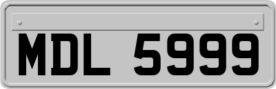 MDL5999