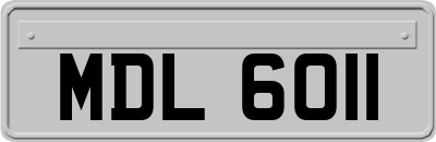 MDL6011