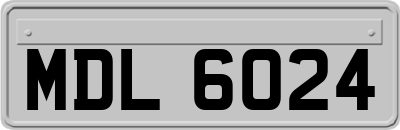 MDL6024