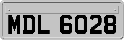 MDL6028