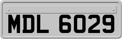 MDL6029