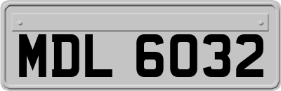MDL6032