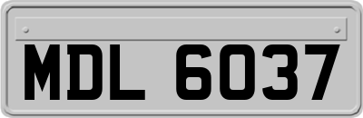 MDL6037