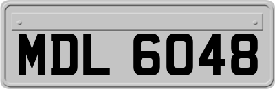 MDL6048