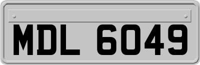 MDL6049