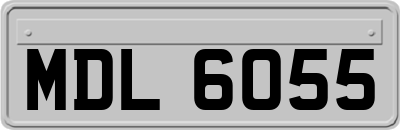 MDL6055