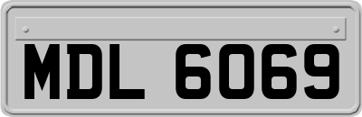 MDL6069
