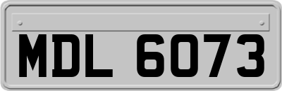 MDL6073