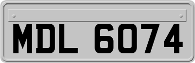 MDL6074