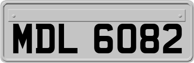 MDL6082