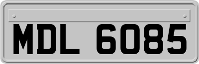 MDL6085