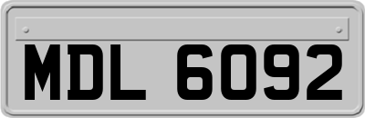 MDL6092