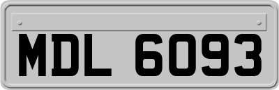 MDL6093