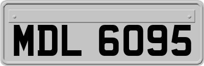 MDL6095