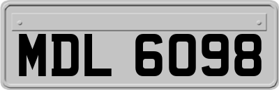 MDL6098