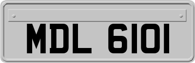 MDL6101