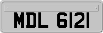 MDL6121