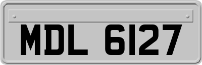 MDL6127