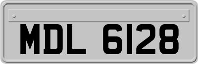 MDL6128