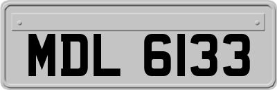 MDL6133