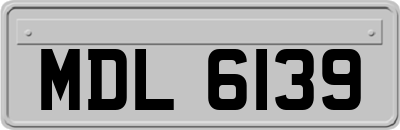 MDL6139