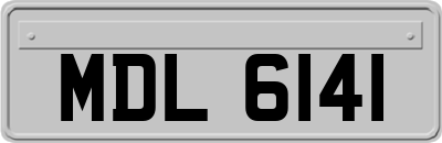 MDL6141
