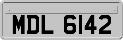 MDL6142