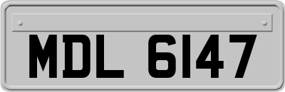 MDL6147